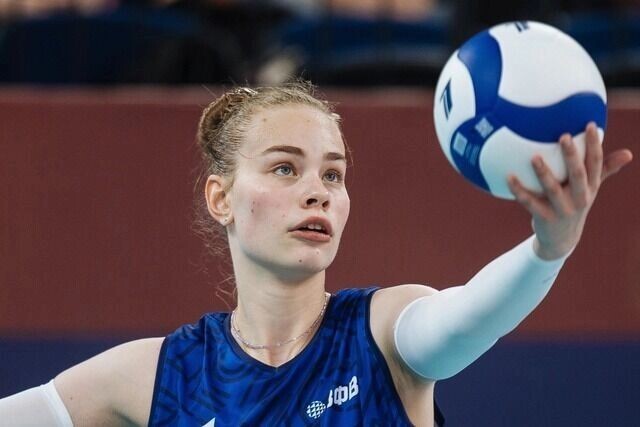     Источник: Социальные сети Валерии Козловой