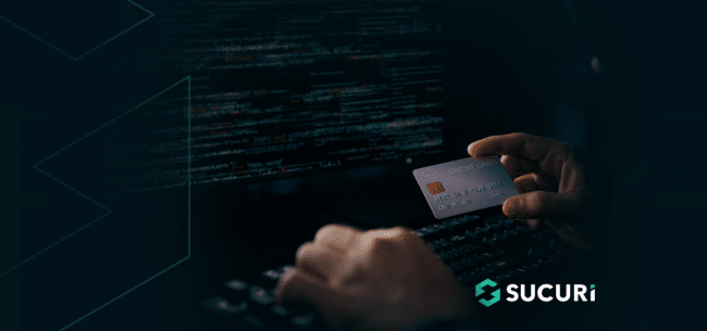    Источник: blog.sucuri.net