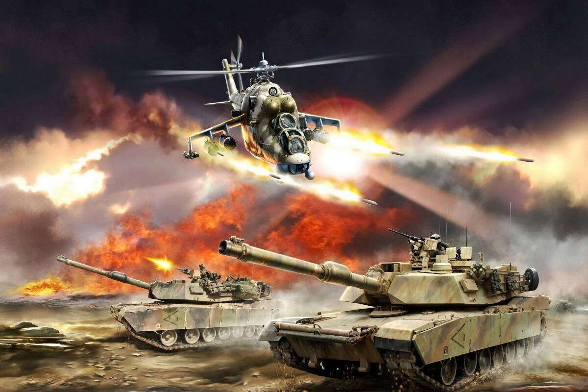 -2