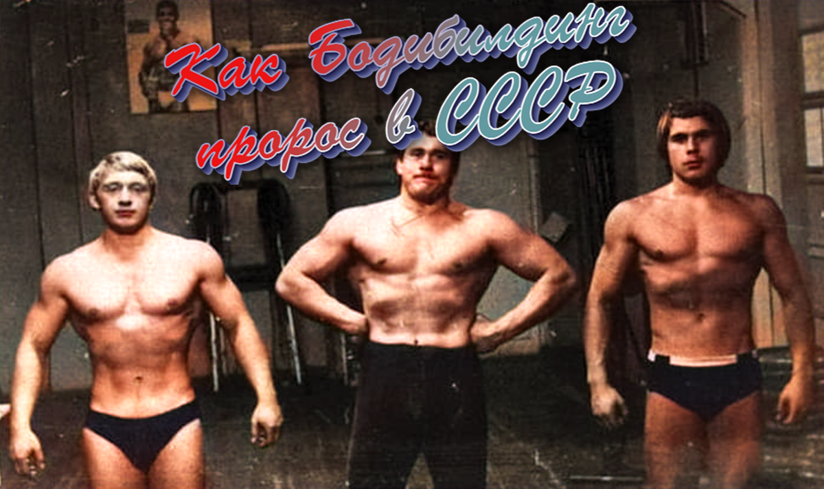 Источник фото: ambal.ru