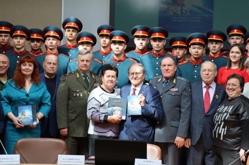    Областная библиотека им. Н.К. Крупской