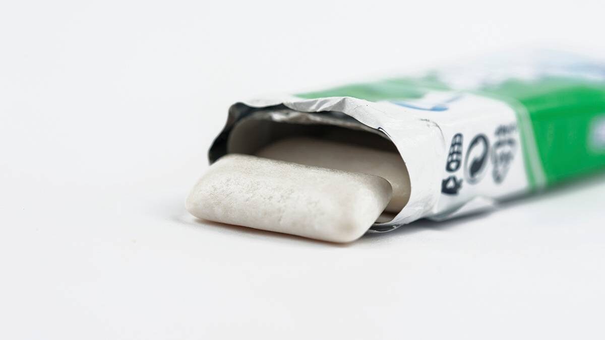    Фото: Shutterstock