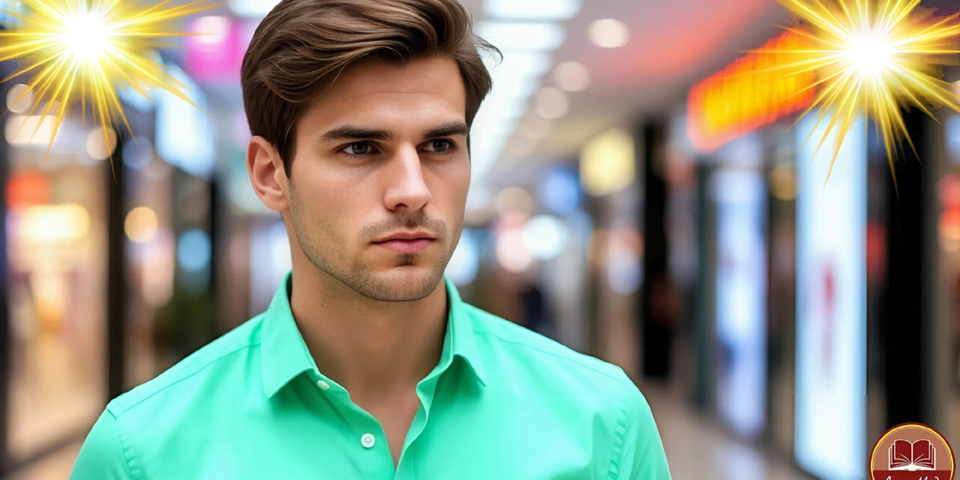 Мама подслушивала