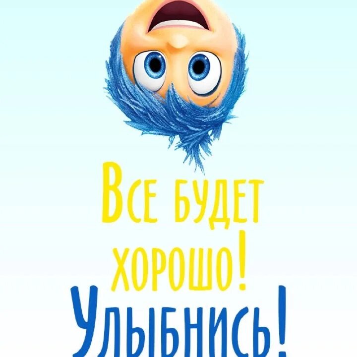 Фото из открытого источника в интернете.