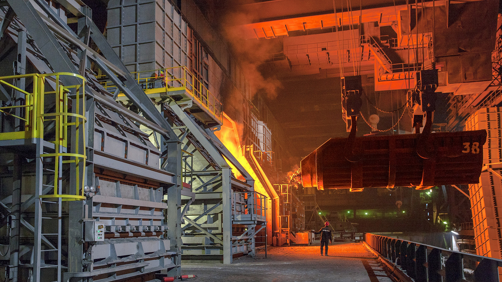 фото https://static.tildacdn.com/stor3537-3534-4661-a131-623462623663/78980082.png