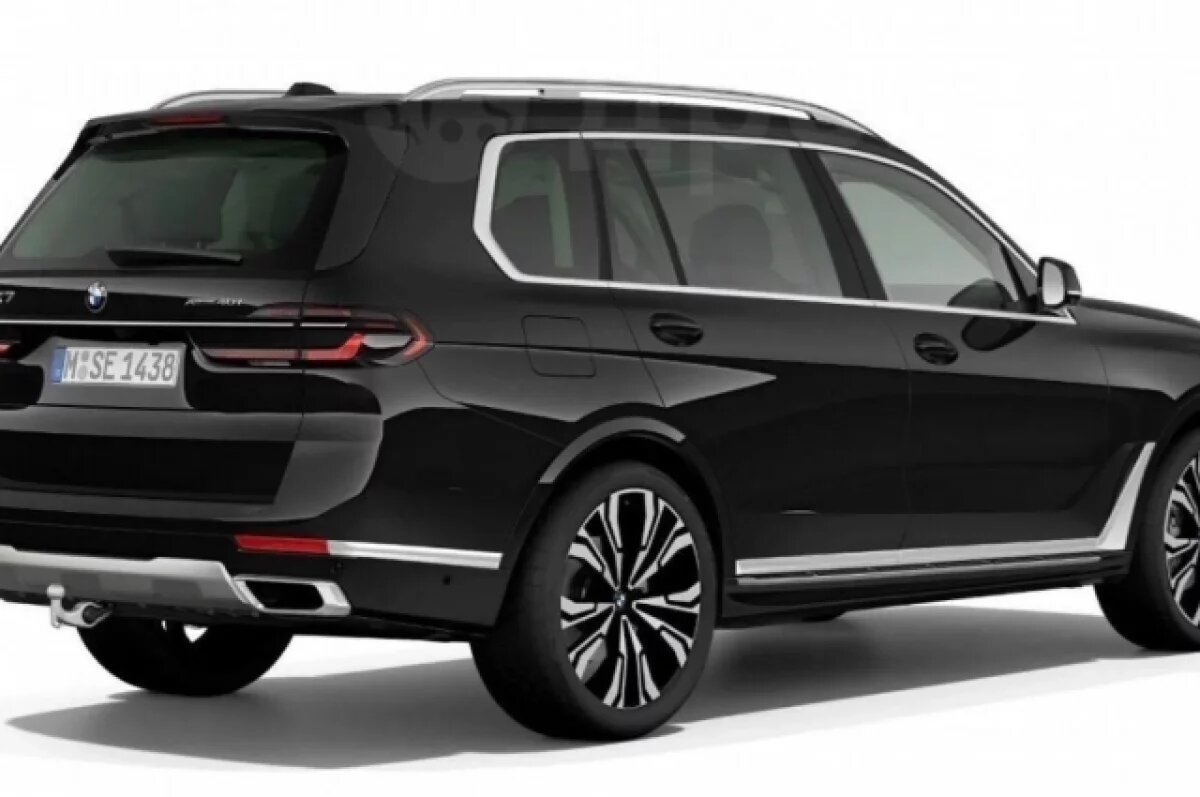    Фото носит иллюстративный характер