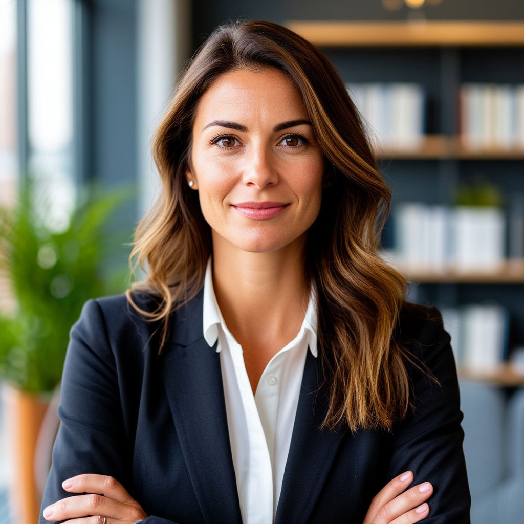 Изображение сгенерировано нейросетью "Шедеврум"