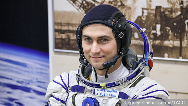     Фото: Сергей Савостьянов/ТАСС