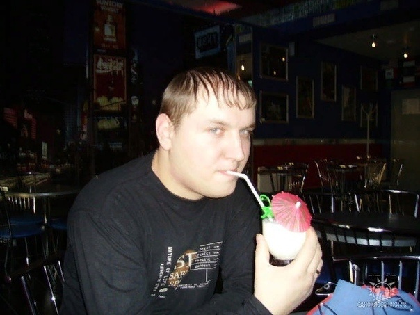 Вячнслав Самойлов. Фото из открытых источников