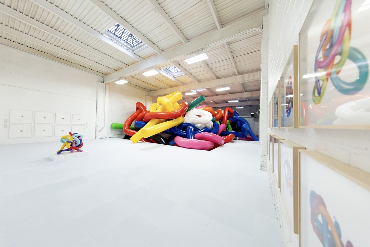 Источник фото: сайт artnet