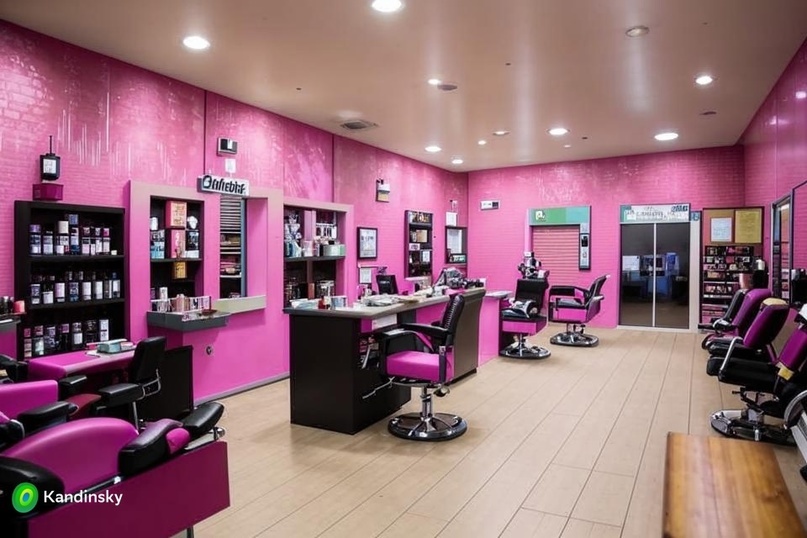 Отбор, обучение и оценка персонала: ключевые факторы успеха.е