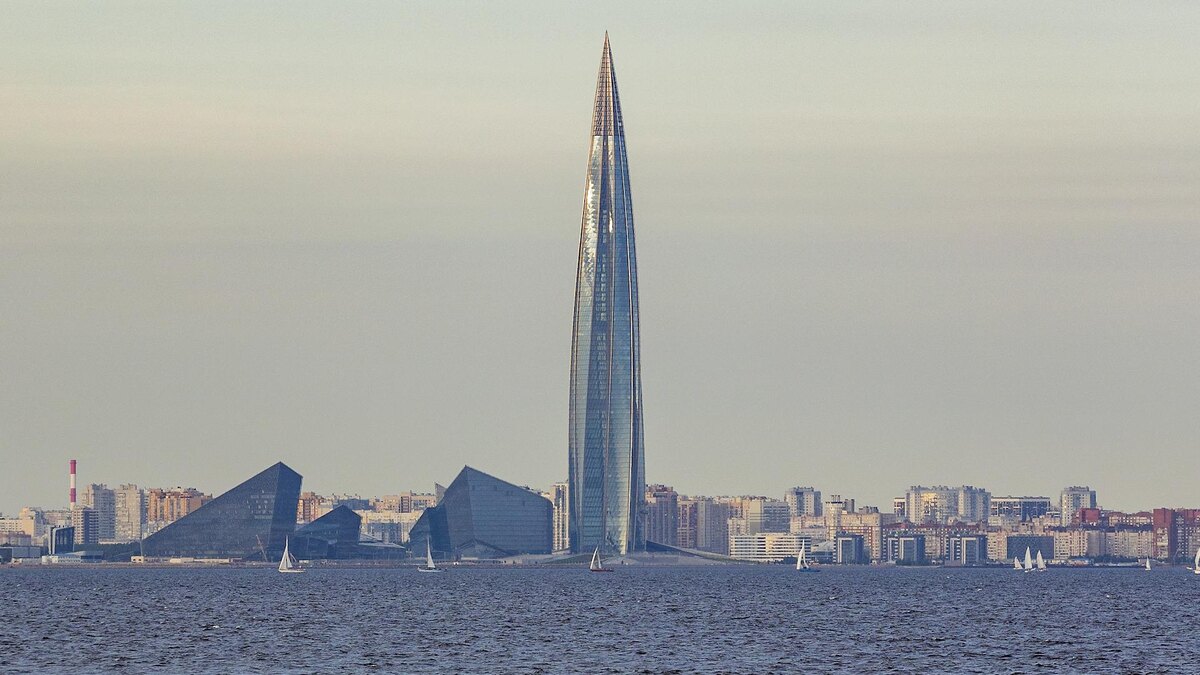    Фото: Aleksey Smyshlyaev/globallookpress.com