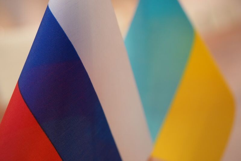     / Источник: © ИЗВЕСТИЯ/Дмитрий Коротаев