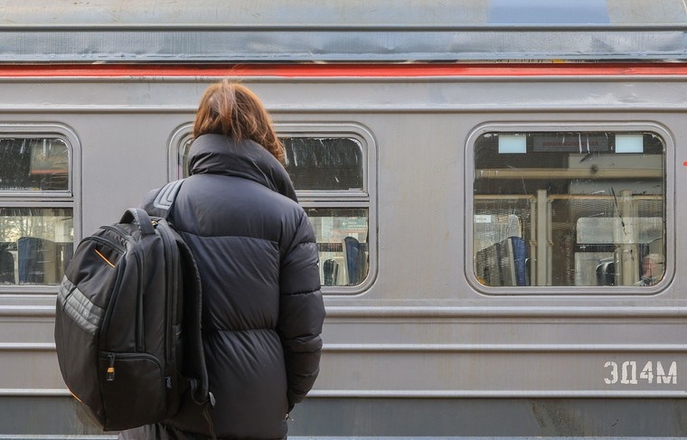    Наталья Шатохина/NEWS.ru