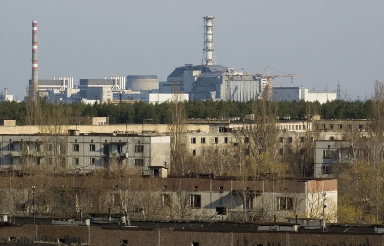    Alexey Myakishev/Russian Look/Global Look Press