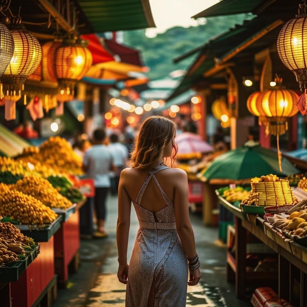 Изображение создано с помощью GigaChat 💫