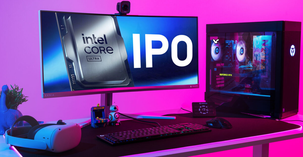 фото Videocardz  📷
