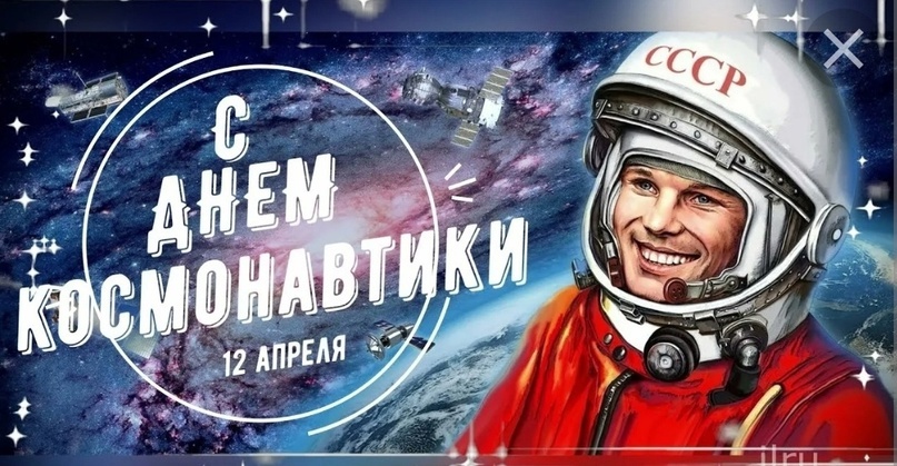 фотография: Яндекс фото