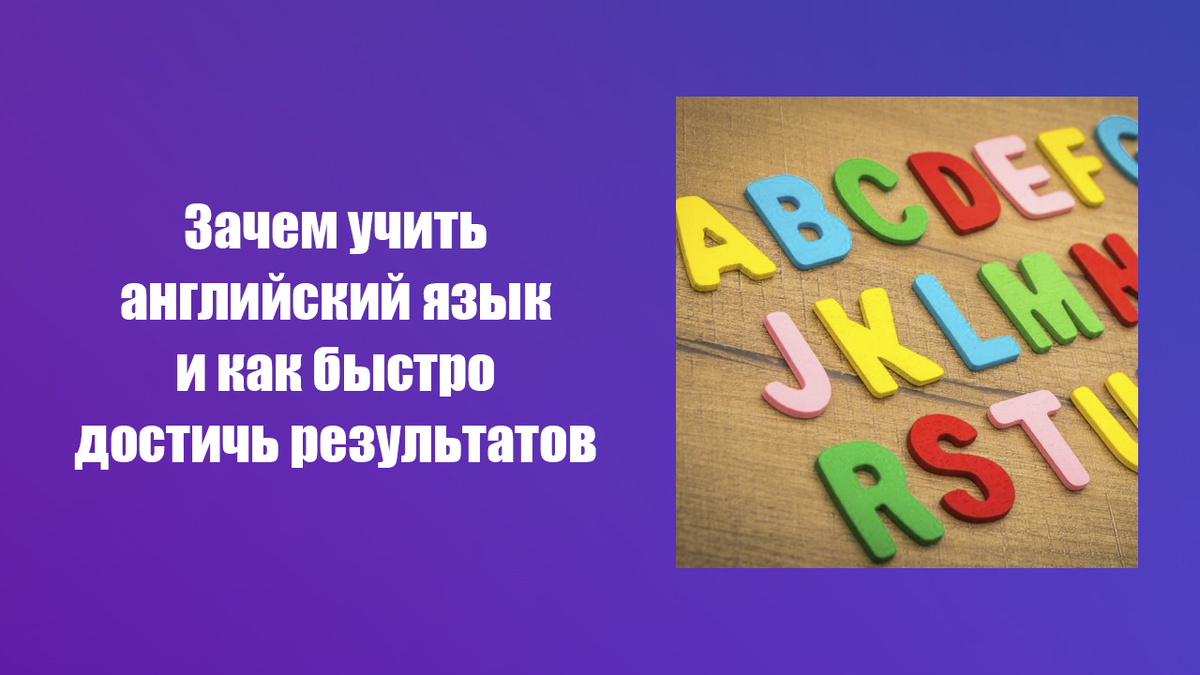 Designed by Pxhere.com