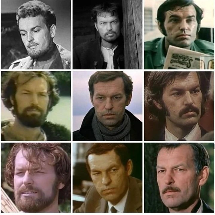 Фото из открытого источника 