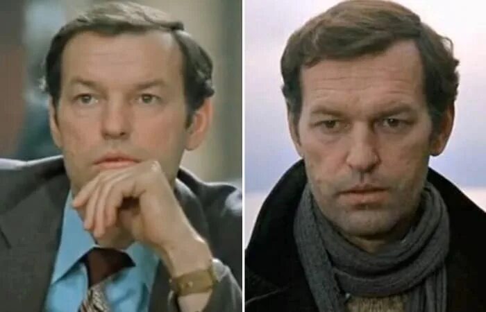 Фото из открытого источника 