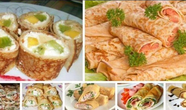 Фото с сайта: https://i.pinimg.com/originals/1d/b8/6c/1db86cee0fc0b7fb98ddf5784b92cecc.png