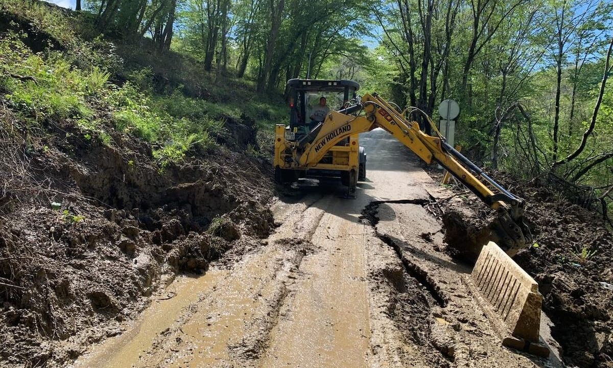    Фото t.me/mcusochi