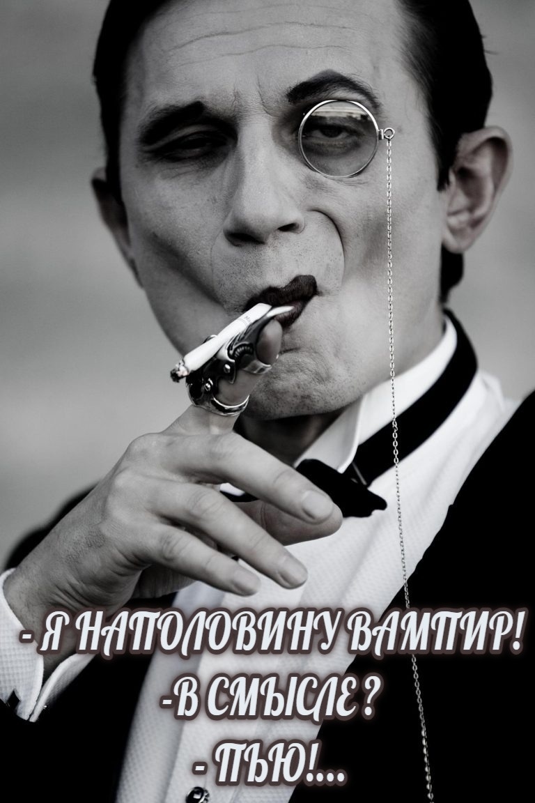 АВТОР ФОТО ДЛЯ ДАННОЙ ПОДОСНОВЫ НЕ НАЙДЕН, НО РАЗЫСКИВАЕТСЯ ...