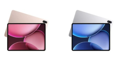 OPPO Pad 4 Pro, Watch X2 Mini и Enco Free4