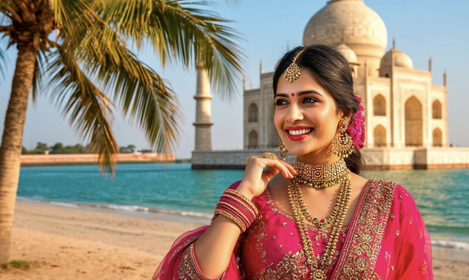 Солнце - мужская планета, но его энергия востребована сильными женщинами современности. Они строят карьеру, планируют грандиозные по масштабам дела. И всё это - с женским чутьем, творческим подходом и житейской мудростью. Поэтому и для женщин такой период положителен, тем более, что он совпадает в этом году с транзитом  мощной Венеры.