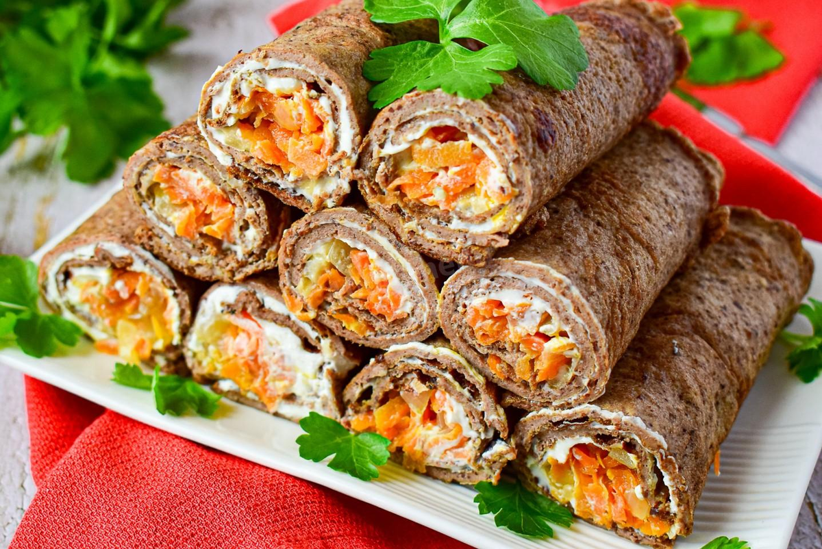 Фото с сайта: https://static.1000.menu