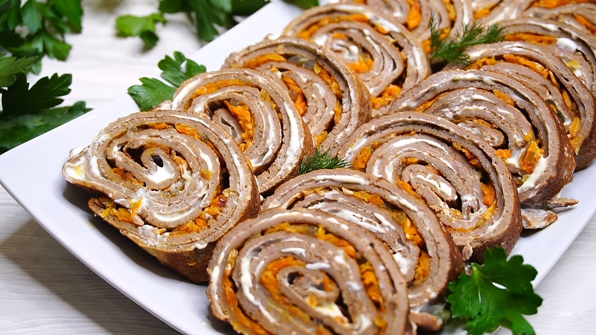 Фото с сайта: https://im.therecepts.com/recipes/1080/1/1R9MomIQzYQ_1080.jpg