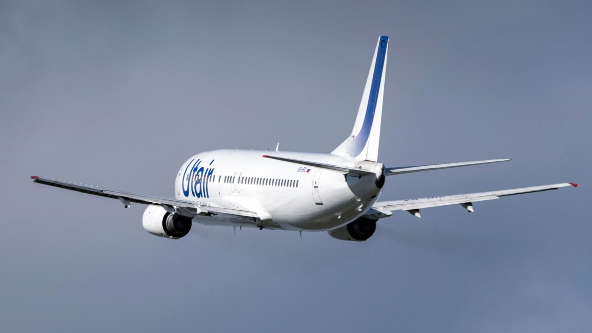    Фото: dentorson/Shutterstock/Fotodom