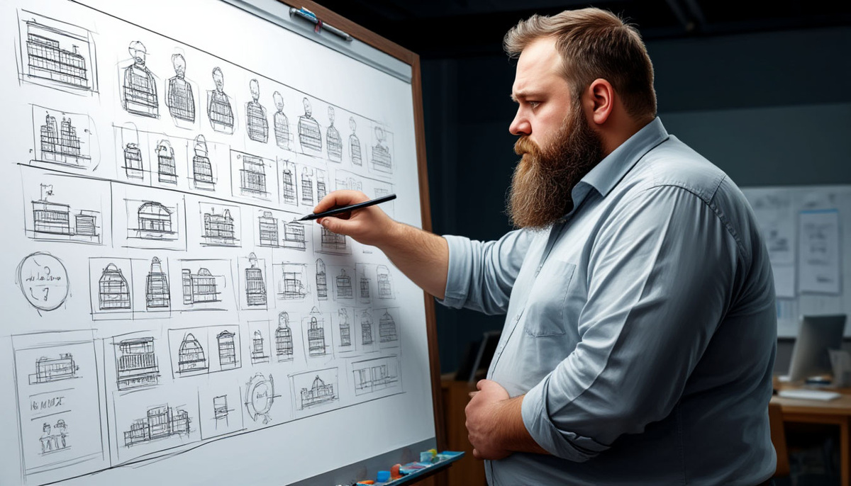 «Без дисциплины нет коллектива, без коллектива нет организации» (Д. А. Фурманов)