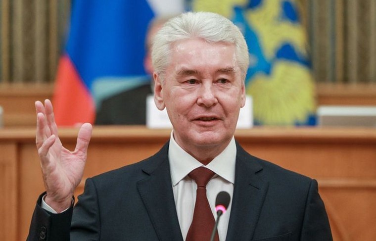    Сергей Булкин/NEWS.ru