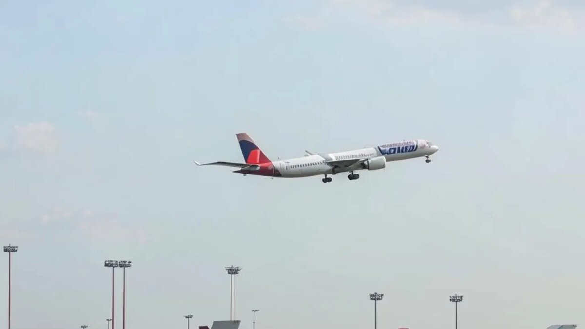    сгенерировано ИИ