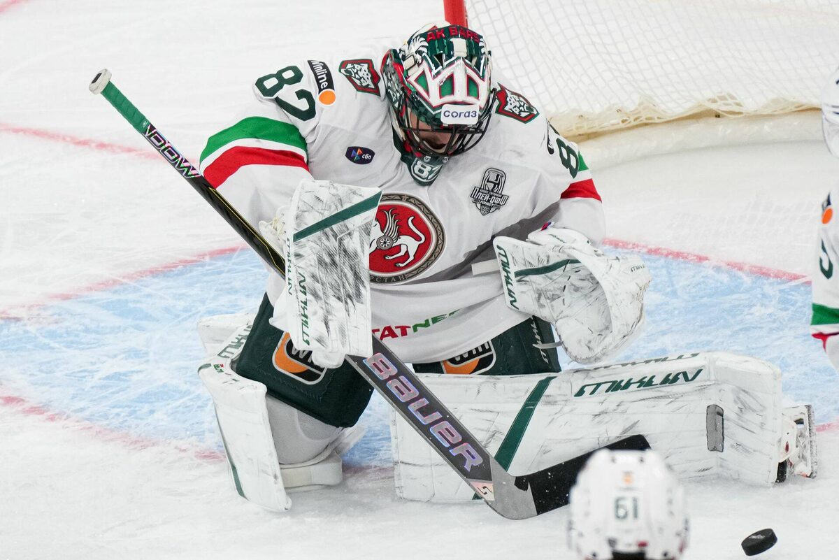 Фото: ak-bars.ru