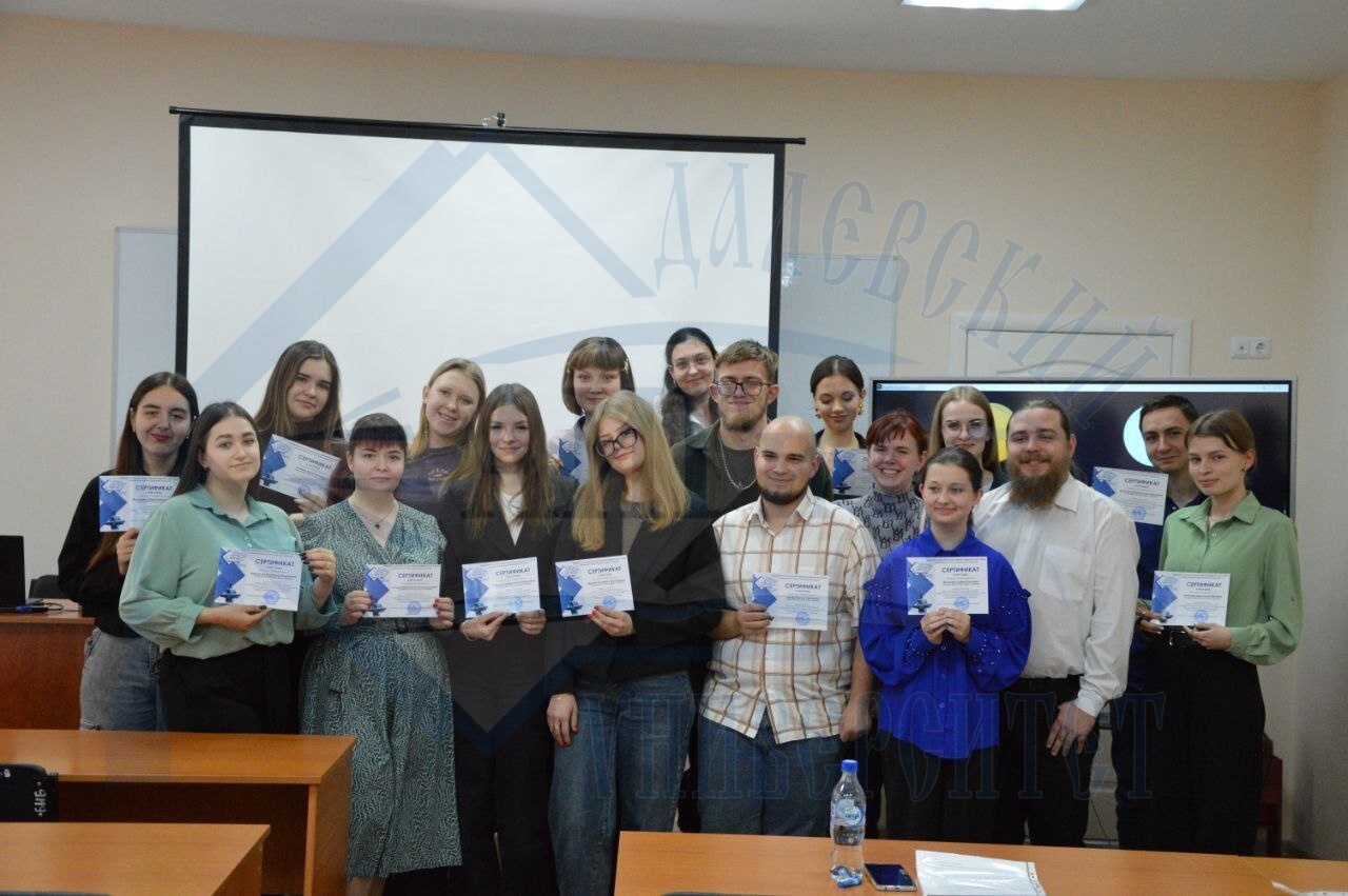 https//avatars.dzeninfra.ru/get-zen_doc/271828/pub_67fa672b3999b56202c2f6e9_67fa6f5eb7016862a19e5d13/scale_2400