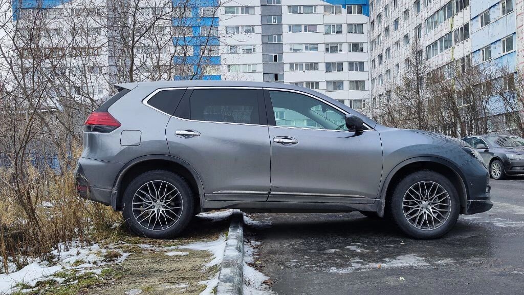    Фото: t.me/murashko_ob