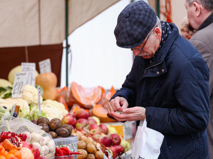 Фото: Евгений Семенов
