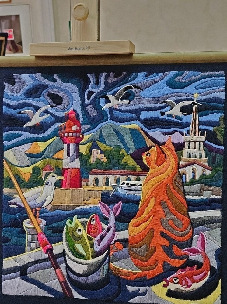   Пресс-служба администрации Сочи