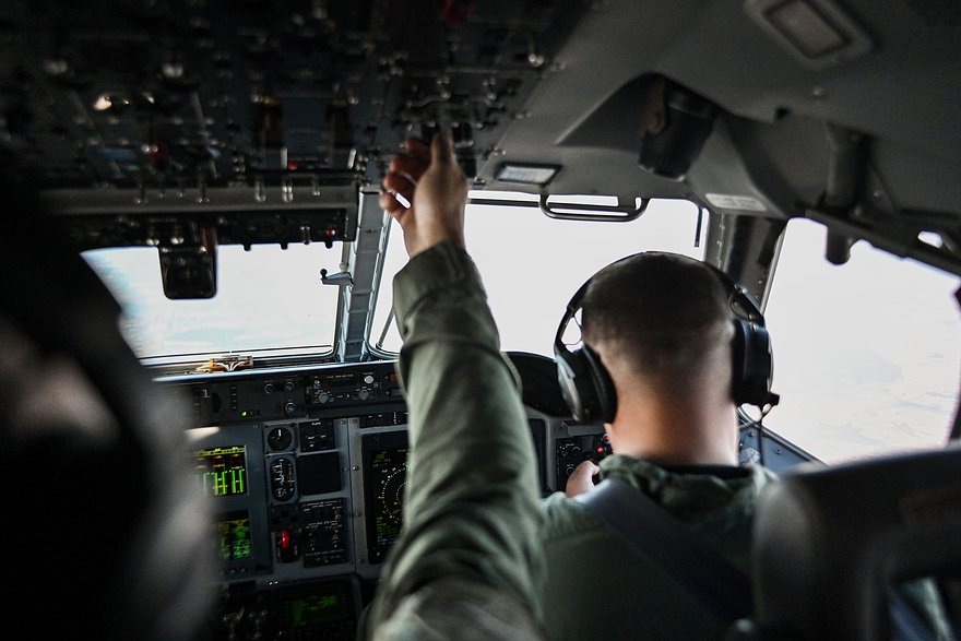    Фото: Omar Marques / Getty Images