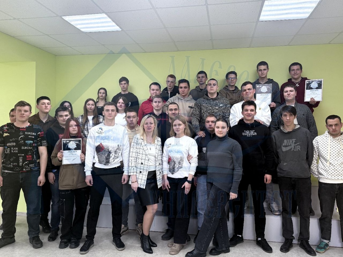 https//avatars.dzeninfra.ru/get-zen_doc/271828/pub_67fa69ceb7016862a19e5a2e_67fa70423999b56202c2fb98/scale_1200