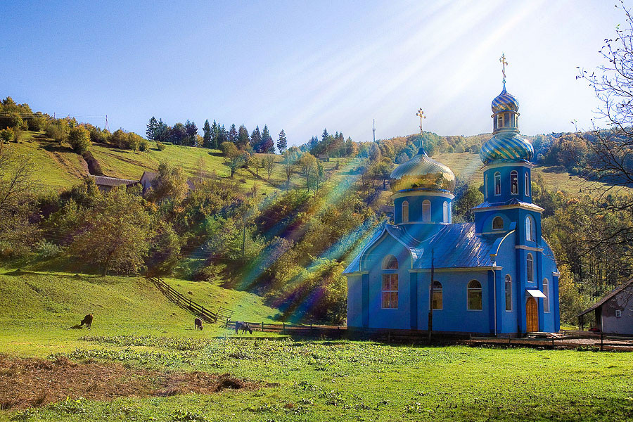 фото из открытого доступного источника сети интернет