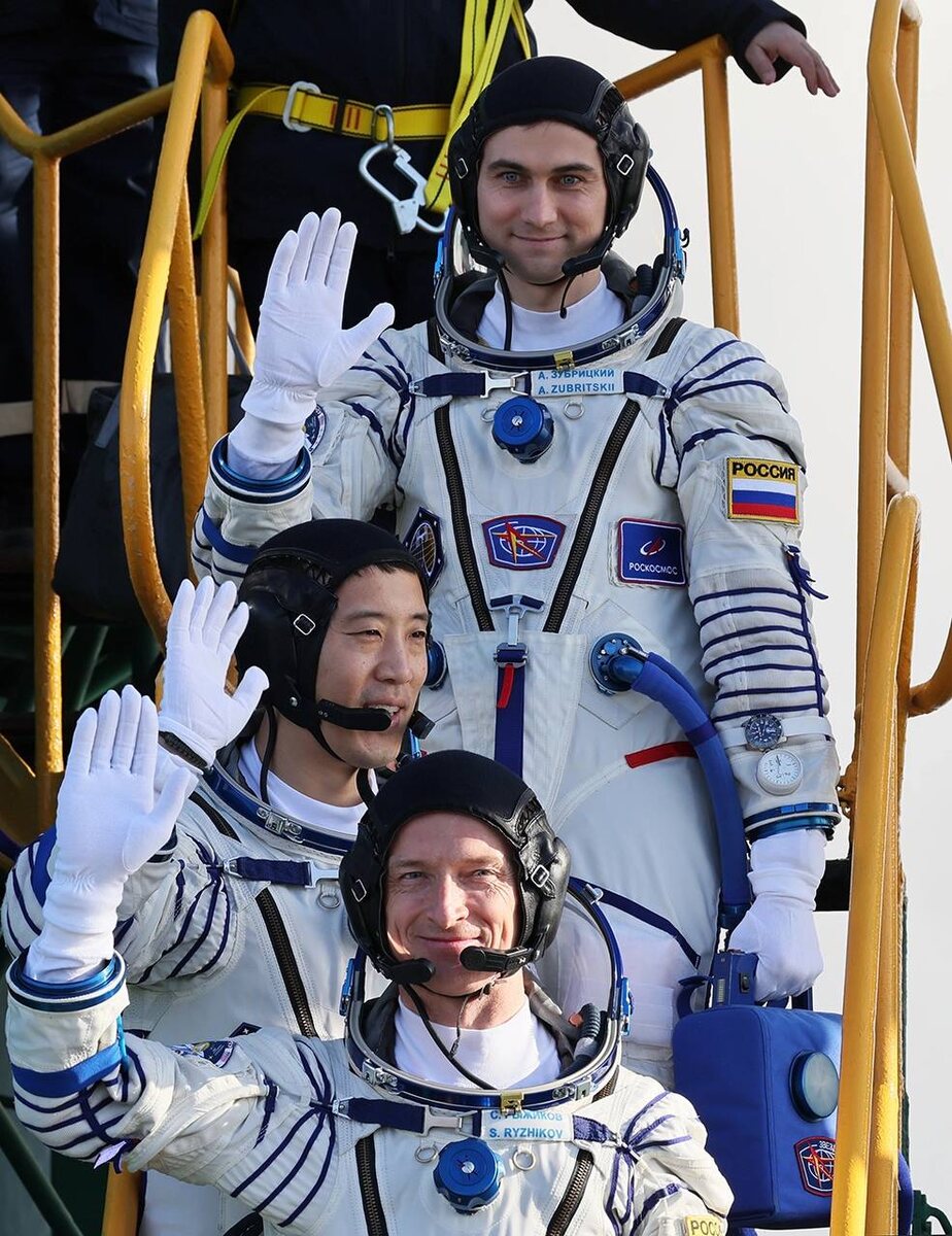 Фото: РИА Новости/ Алексей Филиппов