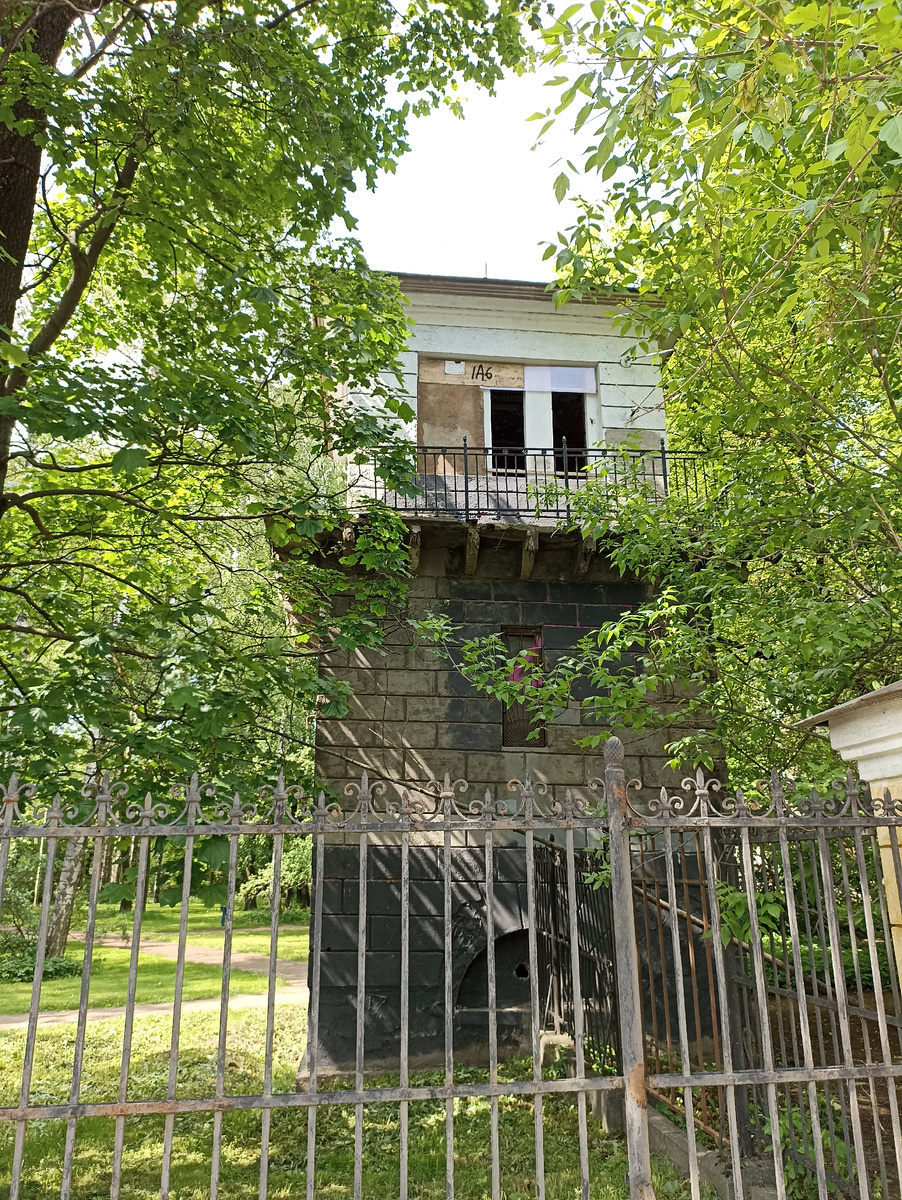 Пока всё без изменений 