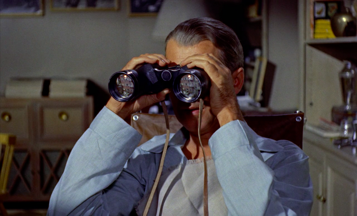 Как управлять вниманием и легко достигать целей