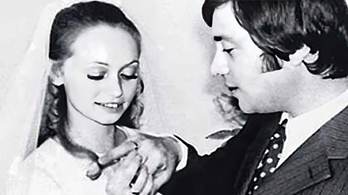 Свадьба Владимира Винокура. Фото: КП