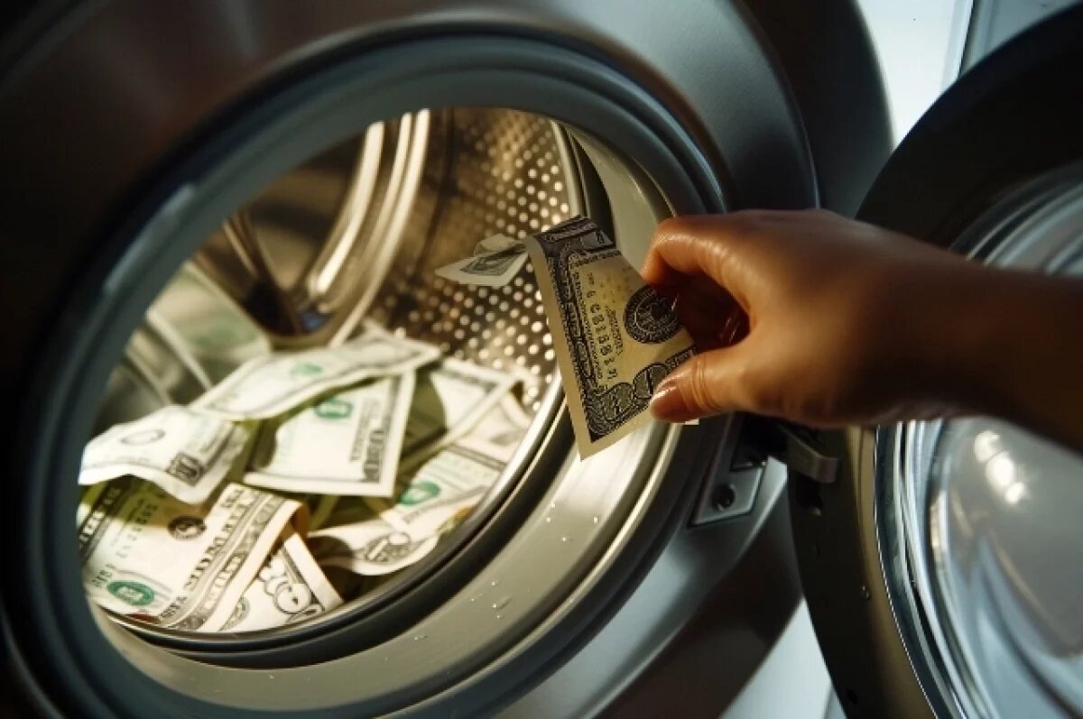    Житель Ивановской области ждёт суда за вымогательство и подстрекательство