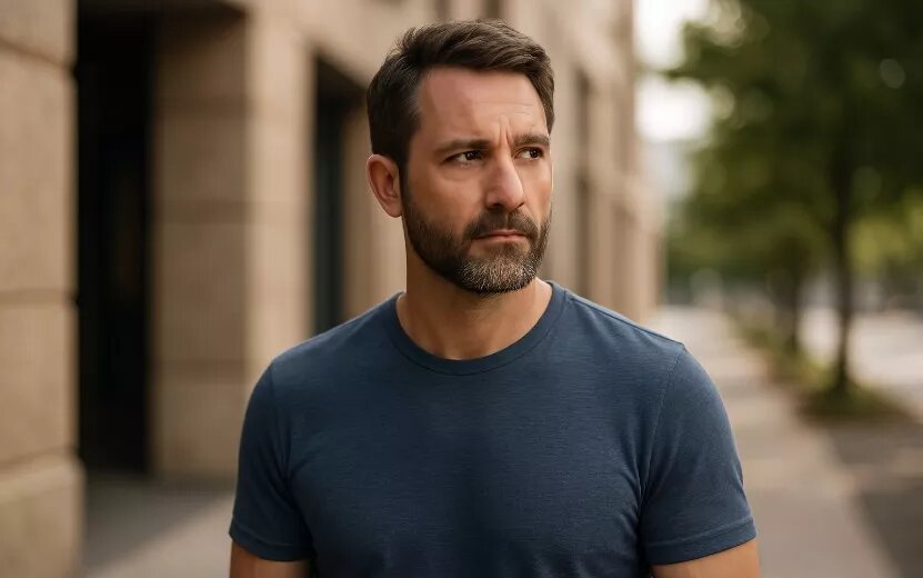    Мужской гороскоп на день — 13 апреля: Стрельцы сбросят балласт, а Тельцам вернут недосказанное